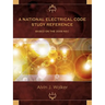 A National Electrical Code Study Reference Based on the 2008 NEC