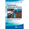 Fundament Sustain Bus (2nd Ed)