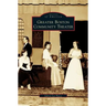 Greater Boston Community Theater