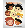Differences