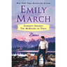 Boone: Eternity Springs: The McBrides of Texas