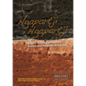 Ngapartji Ngapartji: In turn, in turn: Ego-histoire, Europe and Indigenous Australia