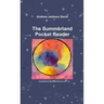 Andrew Jackson Davis: The Summerland Pocket Reader