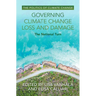 Governing Climate Change Loss and Damage: The National Turn