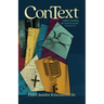 ConText