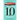 The 10: A Memoir of Family and the Open Road