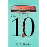 The 10: A Memoir of Family and the Open Road