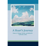 A Heart's Journey: Poems of Change, Wonder, and Reflection