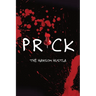 Prick