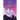Lore of Light, Volume 2