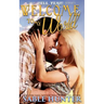 Welcome to My World: Hell Yeah!