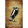 Magpie Tales