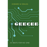 GeeCee