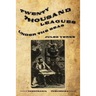 Twenty Thousand Leagues Under the Seas: An Underwater Tour of the World