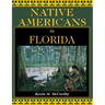 Native Americans in Florida