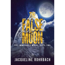 The False Moon