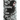 The Breaking of Mona Hill