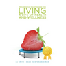 Preventative Maintenance for Living A Life of Health and Wellness