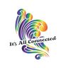 It's All Connected