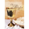 Chewing the Wafer: Living a Christian World View