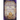 Of Spellbooks and Thieves