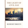 The Light of Civil Day