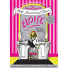 Eloise: The Absolutely Essential 60th Anniversary Edition