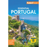 Fodor's Essential Portugal