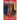 This Way To Camp Blood (Terror Valley #3)