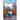 The Day Pass