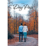 The Day Pass