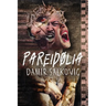 Pareidolia