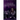 Dark Mistress