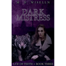 Dark Mistress