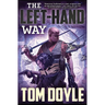 The Left-Hand Way