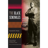 The Black Seminoles: History of a Freedom-Seeking People