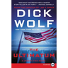 The Ultimatum: A Jeremy Fisk Novel
