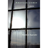 American Linden