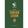 Foreign Legion
