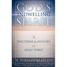 God's Indwelling Spirit