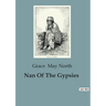 Nan Of The Gypsies
