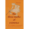 The Three Marks of Existence