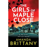 The Girls of Maple Close