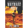 Wayward Prey