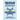 Molecular Vibrations: The Theory of Infrared and Raman Vibrational Spectra