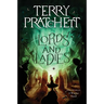 Lords and Ladies: A Discworld Novel
