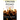 Crossroad: Artist, Audience, and the Making of American Music
