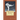 Matrixing Karate Volume Three Brown Belt