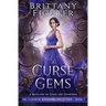 A Curse of Gems