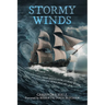 Stormy Winds: Fire and Hail, Snow and Clouds, Stormy Winds, Fulfilling His Word (Psalms 148:8)